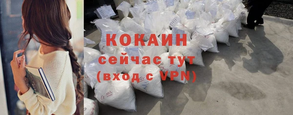 apvp Богородицк