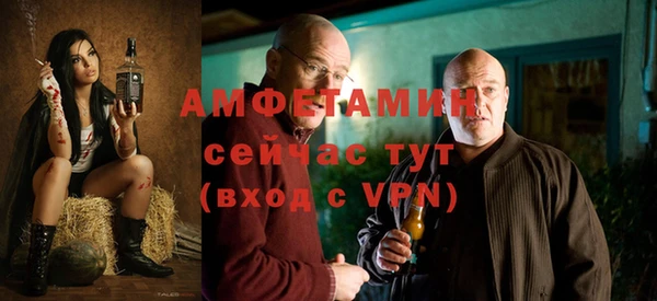 дурь Бронницы