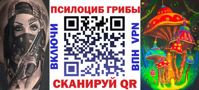 купить наркоту  Губкинский  гидра ссылки  Галлюциногенные грибы GOLDEN TEACHER 